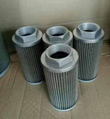 Deltech玳尔特克滤芯HFD405过滤器滤芯 Deltech玳尔特克滤芯HFD285过滤器滤芯