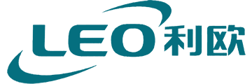 002131LEO利欧股份