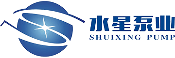 水星泵业