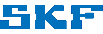 斯凯孚SKF