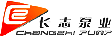 长治泵业