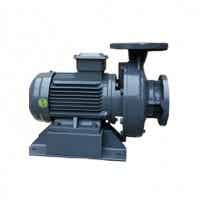 博利源PDM端吸式离心泵