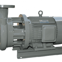 博利源PDMZ蒸发冷专用泵