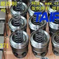 盖板,二通插装阀盖板资讯