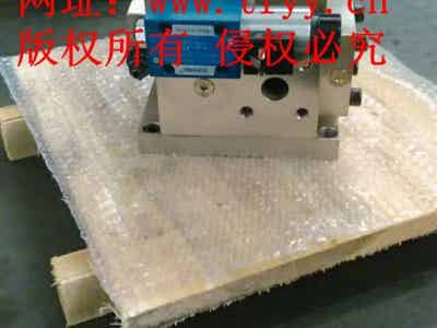 YN32-100FNBCV泰丰插装阀