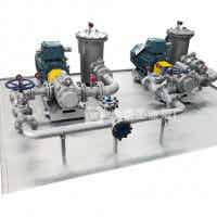 南京工业泵 点火系统