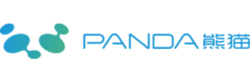 熊猫集团