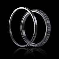 艾肯实业ICAN圆锥滚子轴承