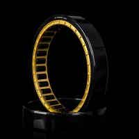 艾肯实业ICAN圆柱滚子轴承