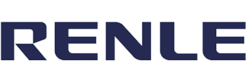 雷诺尔RENLE