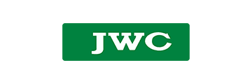 洁夫森JWC