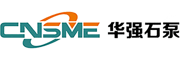 华强石泵