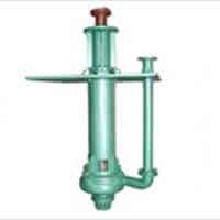 瑞豪泵业 MD型煤矿用耐磨离心泵