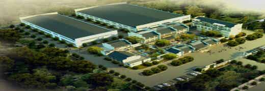 上海上泵（集团）有限公司