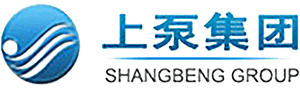 上海上泵（集团）有限公司