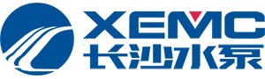 湖南湘电长沙水泵有限公司