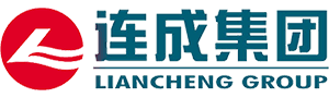 上海连成（集团）有限公司