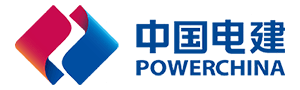 中国电建集团上海能源装备有限公司