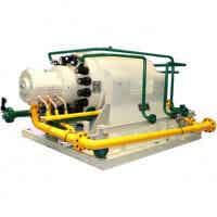 电力修造1000MW级FK系列高压锅炉给水泵