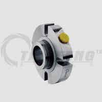 宁波天工 集装式机械密封PZ系列