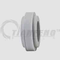 宁波天工 静环系列