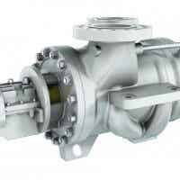 苏尔寿二级离心泵BBT/BBT-D 流程泵
