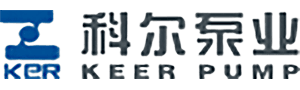 浙江科尔泵业股份有限公司