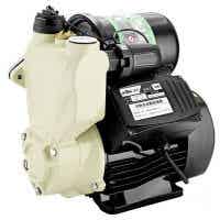 澳滨泵业智能稳压全自动冷热水自吸泵