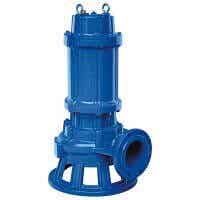 澳滨泵业切割泵系列（工业级）GNWQ-11KW-30KW