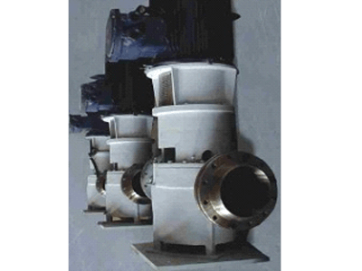 隆兴达机电 LGDS立式单级泵 API610  OH3型立式管线泵