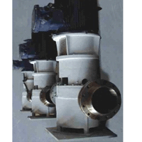 隆兴达机电 LGDS立式单级泵 API610  OH3型立式管线泵