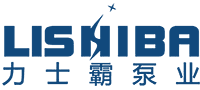 浙江力士霸泵业有限公司