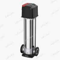 力士霸泵业智能静音泵LSP CLIB32