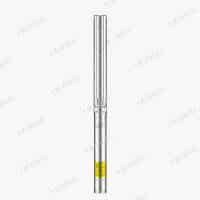 力士霸泵业5SP系列深井潜水泵