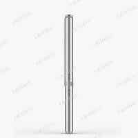 力士霸泵业4ST系列深井潜水泵