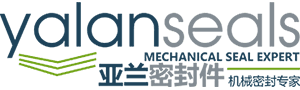 安徽亚兰密封件有限公司