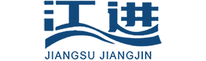江苏江进泵业有限公司