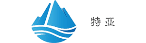 山东特亚供水设备有限公司