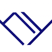 山西海易水泵快捷服务有限公司