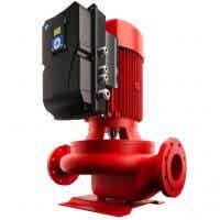 VS系列-一体式变频泵