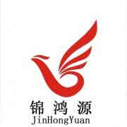 嘉兴锦鸿源机械科技有限公司