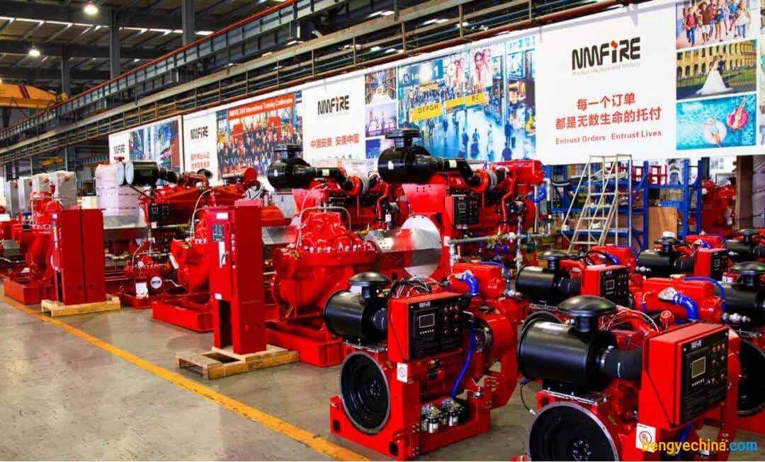 1620258616471572Rwix.jpg 11.jpg