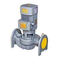 山川泵业125LT闭式冷却塔循环泵 喷淋泵 冷凝水泵 定金