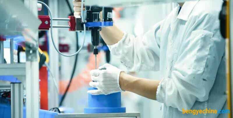 新沪诱导轮零件