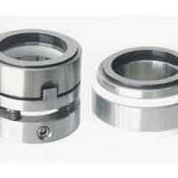 科奥流体 通用型密封 KUGN2型机械密封