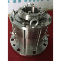 科奥流体 釜用密封