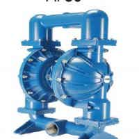 德国sera赛诺气动隔膜泵AP30