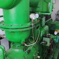 3LC-4.5/25 3LC-6/15 压缩机配件