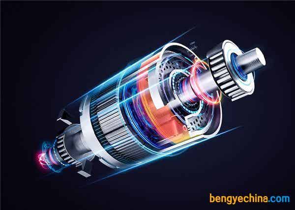 鑫丹娜闭环胰岛素泵