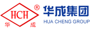 华成集团